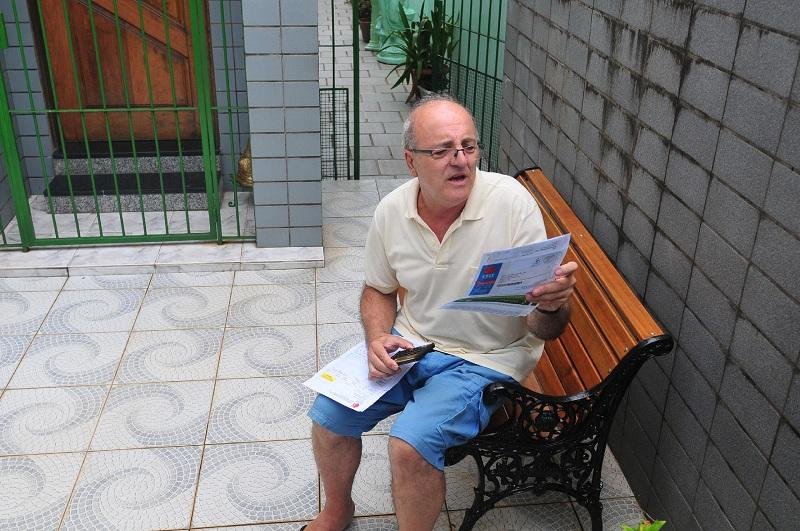 Demais concession&aacute;rias no Estado n&atilde;o tiveram reajustes este ano