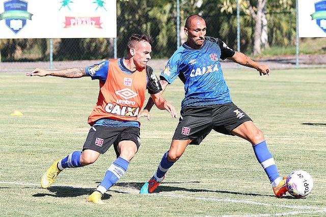 Por conta deste ocorrido, Gui&ntilde;az&uacute; segue sem previs&atilde;o de volta ao Brasil