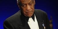 Cosby enfrenta mais uma acusação de abuso nos Estados Unidos 