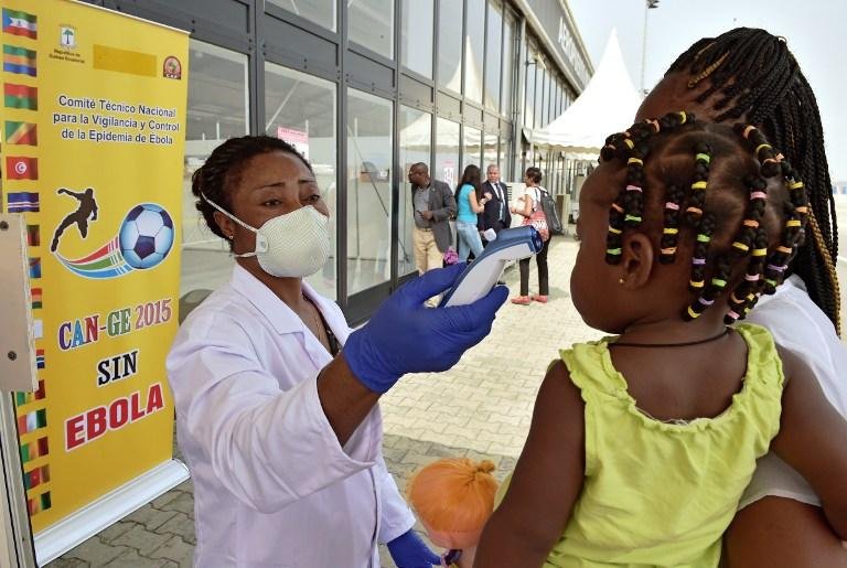 Pa&iacute;s &eacute; considerado livre da doen&ccedil;a ap&oacute;s 42 dias sem registrar novos casos