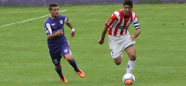 De Arrascaeta acerta &uacute;ltimos detalhes com Cruzeiro