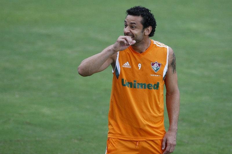 Atrasos da Unimed geram desconforto no Fluminense