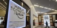 Com mais de 2,5 mil participantes, o Fórum Econômico Mundial inicia nesta quarta-feira em Davos, na Suiça