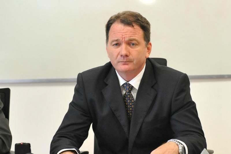 Segundo novo diretor, h&aacute; mais de 20 mil laudos em atraso