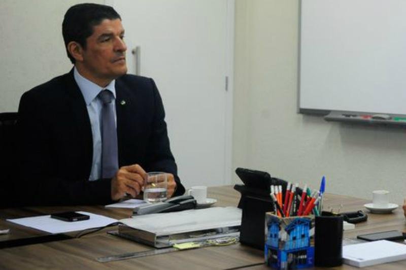 Minist&eacute;rio do Turismo quer facilitar entrada de turistas durante Jogos Ol&iacute;mpicos