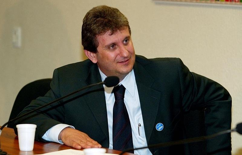 Advogados poder&atilde;o ler depoimento de Alberto Youssef