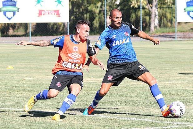 Com entorse no joelho esquerdo, Gui&ntilde;az&uacute; ficar&aacute; 45 dias fora