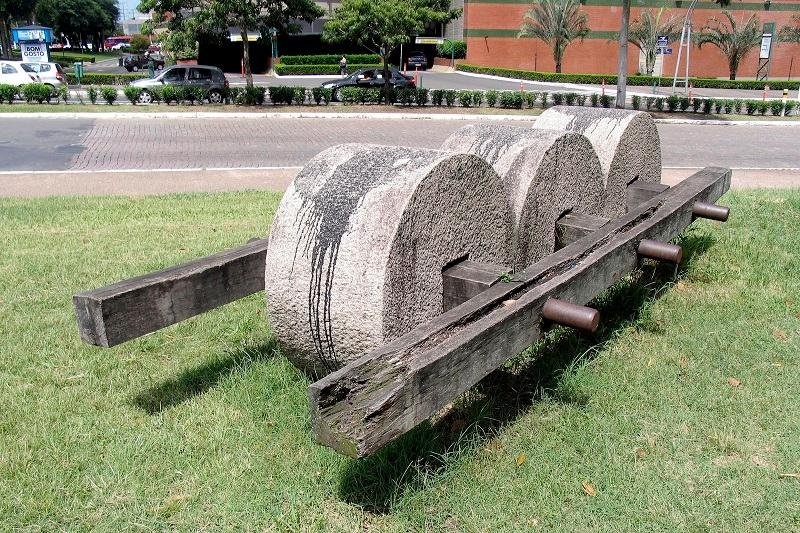Processo deve durar 60 dias para corrigir picha&ccedil;&otilde;es e reformar detalhes em ferro