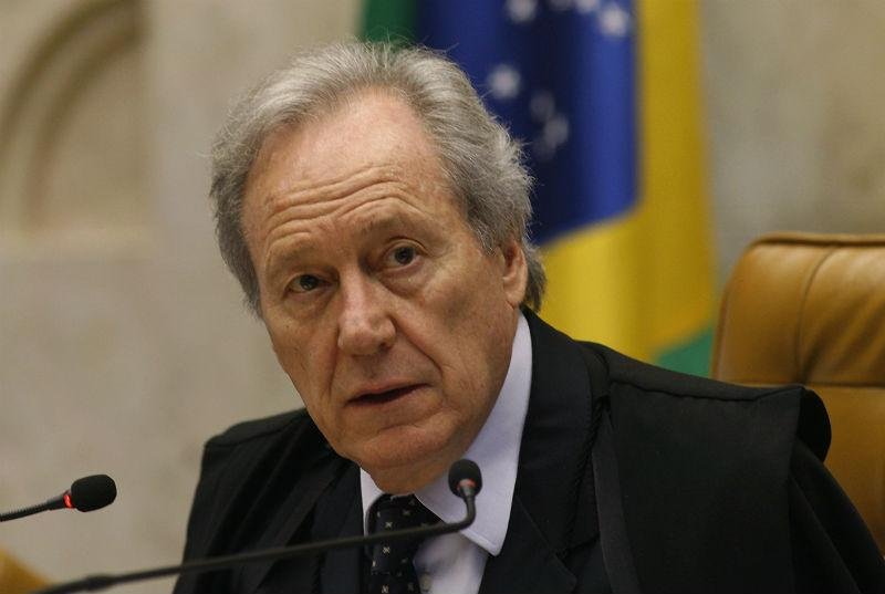 STF s&oacute; retorna do per&iacute;odo derecesso no dia 2 de fevereiro