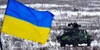 Grupo anunciou grande ofensiva contra as forças de Kiev
