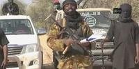 Boko Haram mata 15 pessoas no noroeste da Nigéria
