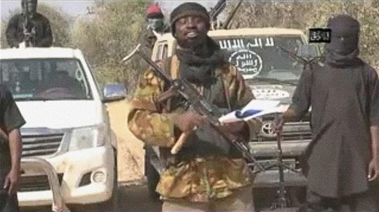 Boko Haram mata 15 pessoas no noroeste da Nig&eacute;ria