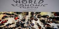 Fórum Econômico Mundial debate medidas para evitar expansão do câncer