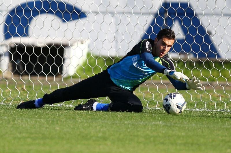 Grohe prev&ecirc; crescimento do Gr&ecirc;mio ao longo do Gauch&atilde;o 