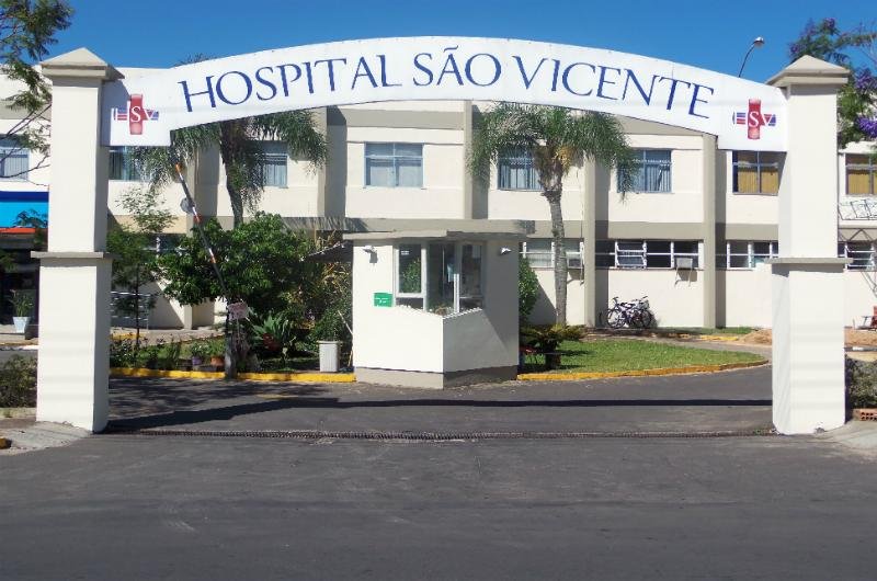 Setor de obstetr&iacute;cia abrir&aacute; somente no dia 2 de fevereiro