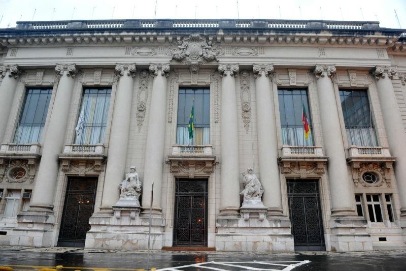 &Oacute;rg&atilde;os que mais receberam autoriza&ccedil;&otilde;es de libera&ccedil;&atilde;o de recursos foram a Sa&uacute;de e a Seguran&ccedil;a P&uacute;blica