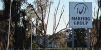 Liminar impede demissão de 700 empregados da Marfrig, em Alegrete