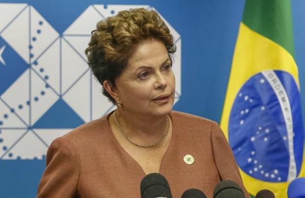 Presidente concentrar&aacute; equipe na tarde desta ter&ccedil;a-feira e deve adotar discurso otimista 