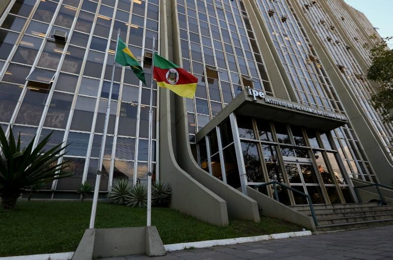 Plano atende mais de 1 milh&atilde;o de pessoas entre servidores p&uacute;blicos e dependentes