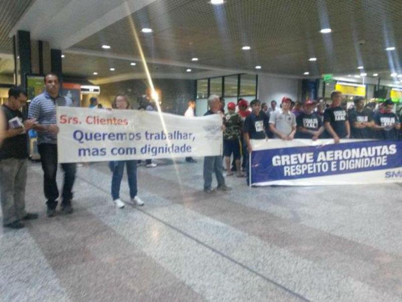 Conven&ccedil;&atilde;o coletiva deve ser assinada na pr&oacute;xima quinta-feira