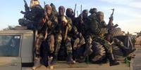 Luta contra o Boko Haram será um dos principais temas da cúpula de chefes de Estado da União Africana