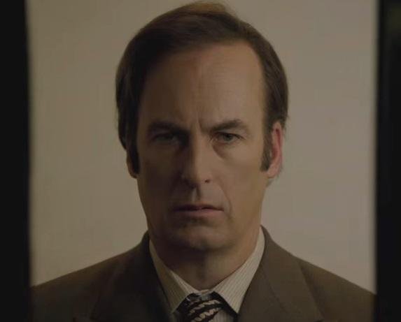 Cap&iacute;tulos estar&atilde;o dispon&iacute;veis todas &agrave;s segundas, &agrave;s 23h, no servi&ccedil;o de streaming Netflix