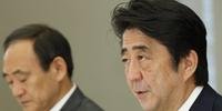 Japão continua à espera de notícias sobre reféns do Estado Islâmico