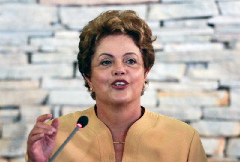 Presidente disse que as medidas visam adequar os benef&iacute;cios &agrave;s novas condi&ccedil;&otilde;es sociecon&ocirc;micas do pa&iacute;s 