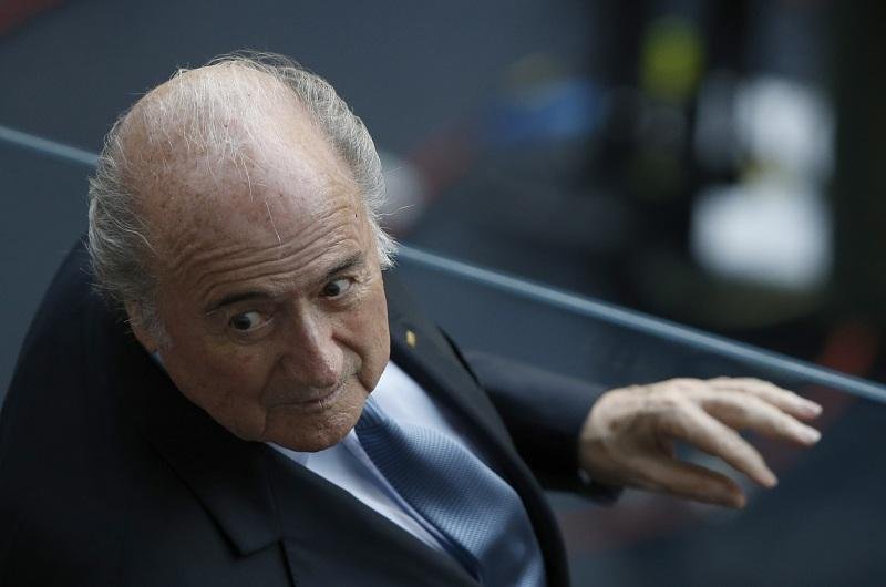 omiss&atilde;o eleitoral ainda precisa validar as candidaturas