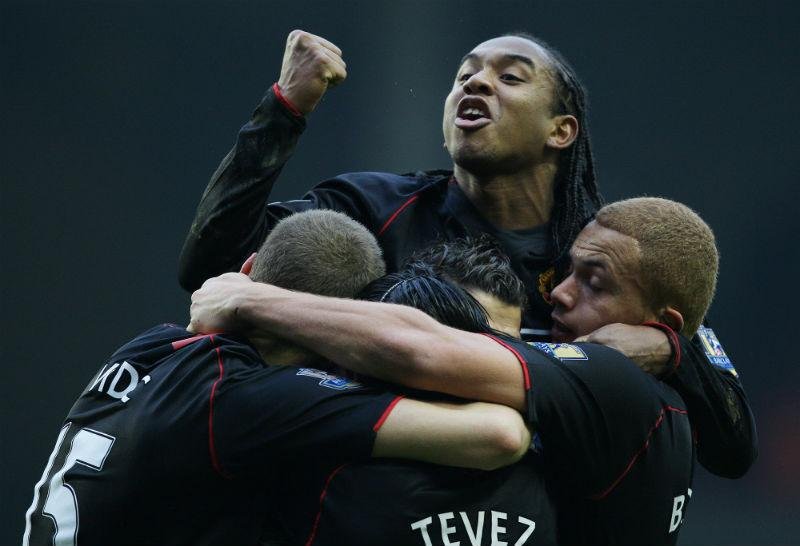 Motiva&ccedil;&atilde;o de Anderson entusiasma dirigentes do Inter 