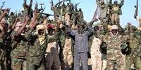 200 islamistas do Boko Haram e nove soldados chadianos mortos na Nigéria