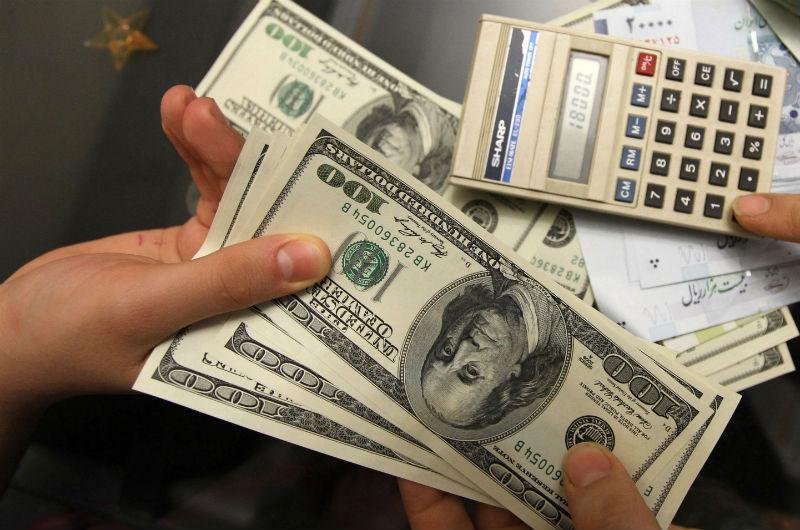 Recupera&ccedil;&atilde;o da economia dos EUA reduz fluxo da moeda nos mercados emergentes