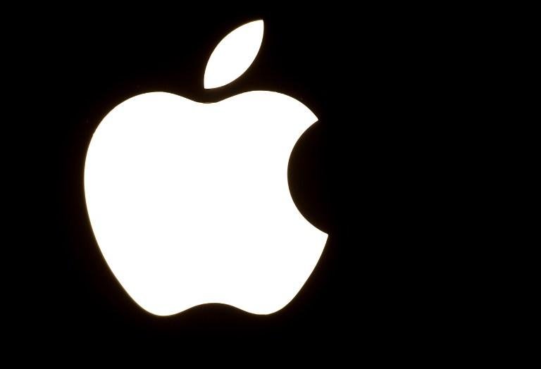 Apple estuda lan&ccedil;amento de TV