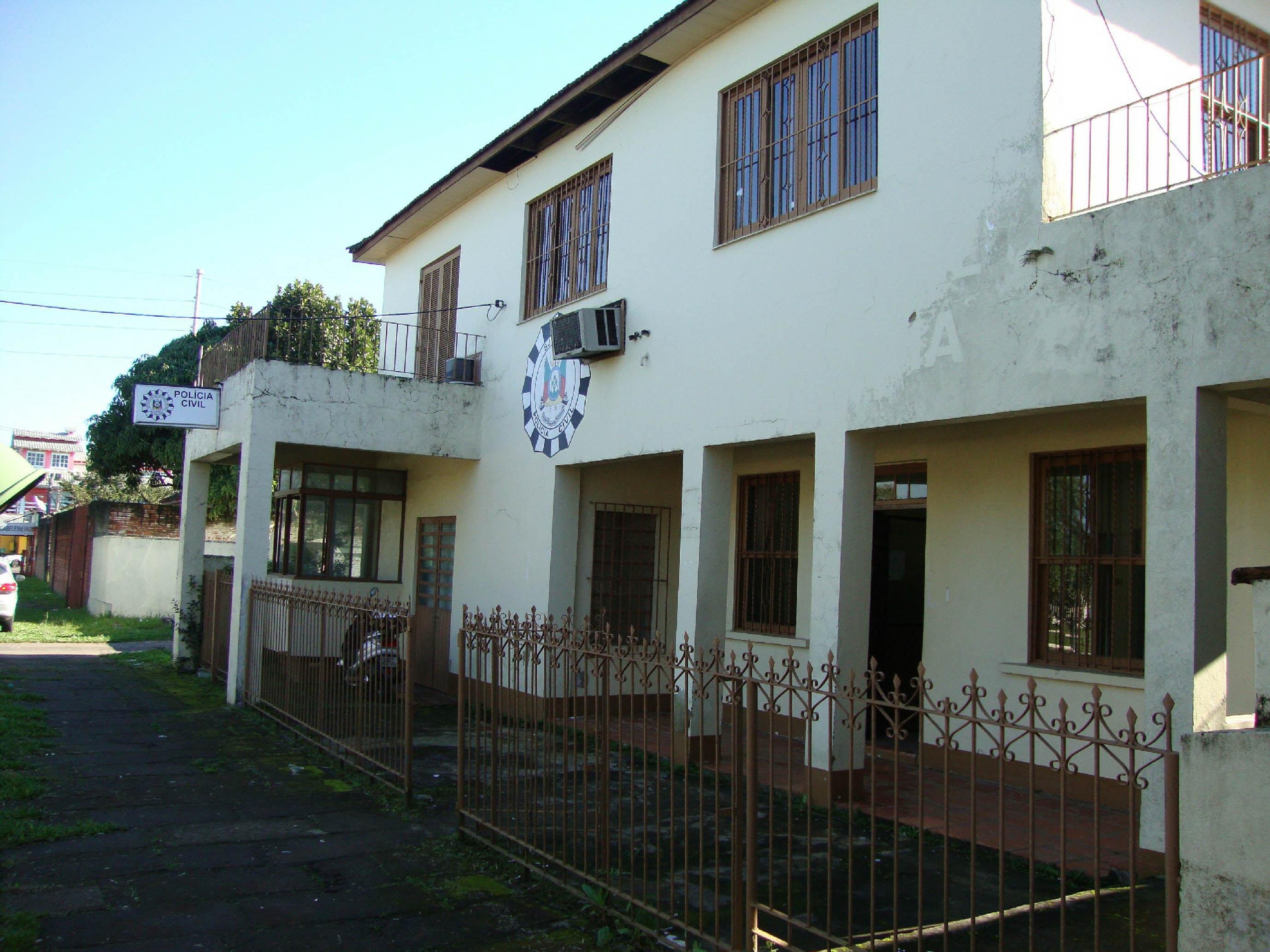 Unidade localizada no bairro Santo Afonso tamb&eacute;m passar&aacute; por vistoria 