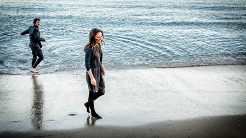 Cate Blanchet e Christian Bale estrelam &lsquo;Night of Cups&rsquo;, o novo drama de  Terrence Malick na sele&ccedil;&atilde;o oficial de Berlim 2015