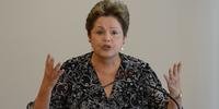 Dilma tem até sexta-feira para anunciar novos nomes para o comando da estatal