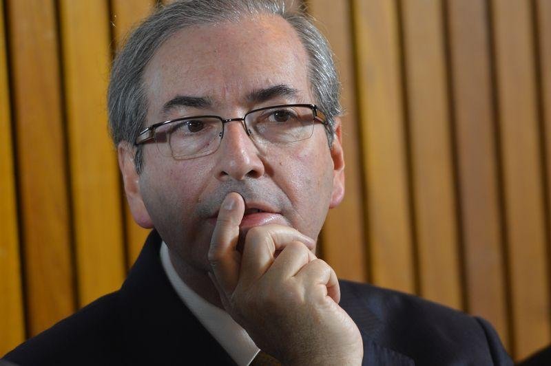CPI da Petrobras s&oacute; deve ser instalada ap&oacute;s o Carnaval, diz Cunha