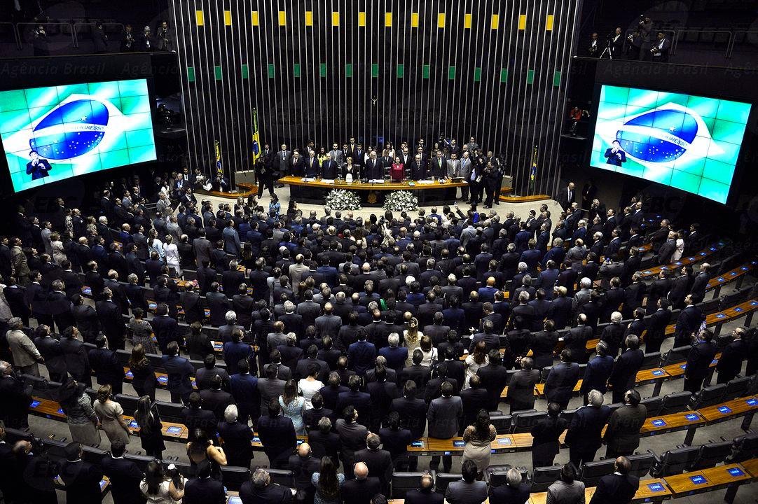 Sete pedidos de CPI est&atilde;o sendo analisados pela Secretaria-Geral da Mesa da C&acirc;mara