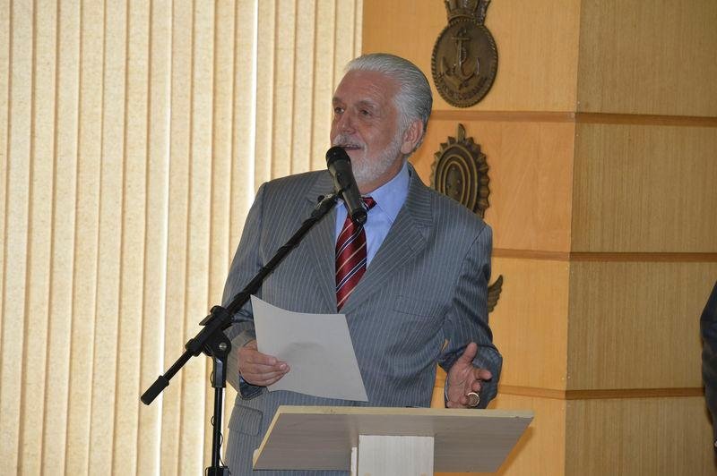 Jacques Wagner foi um dos poucos ministros a sair a p&uacute;blico para defender o governo