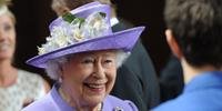 Elizabeth II completa 63 anos de reinado e está perto do recorde