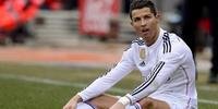 Ronaldo cobra atitude do Real Madrid após goleada em clássico 