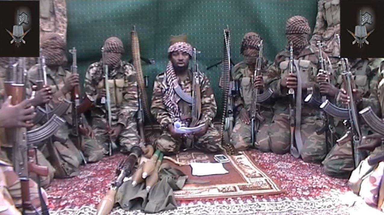 Grupo Boko Haram realiza novo ataque em N&iacute;ger 