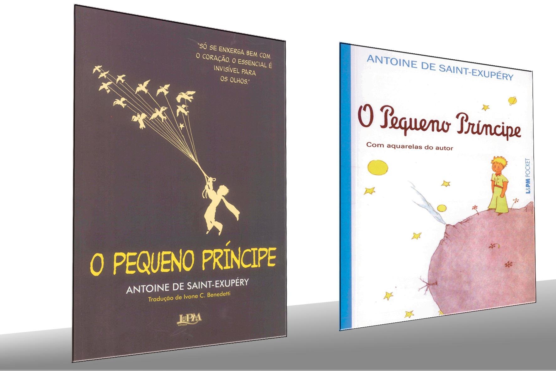 L&PM Editores lan&ccedil;a o cl&aacute;ssico franc&ecirc;s com nova tradu&ccedil;&atilde;o brasileira 