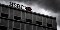 Filial suíça do HSBC assegurou ter sofrido uma transformação radical após descumprimentos verificados em 2007