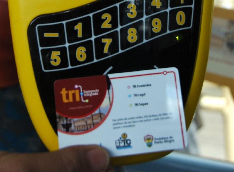 Auditoria busca empr&eacute;stimo de cart&atilde;o a terceiros e venda irregular do benef&iacute;cio