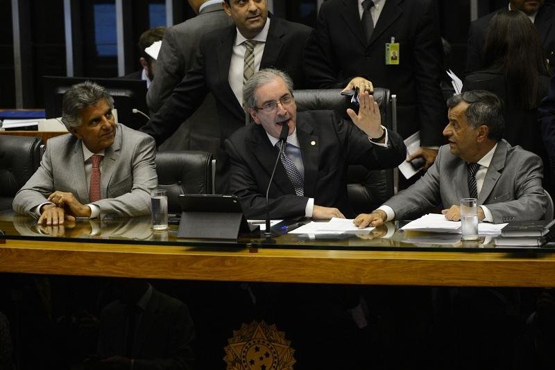 Relator apresentou parecer com regras para busca agropecu&aacute;ria