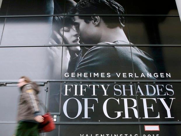 Filme estreia no Brasil esta semana