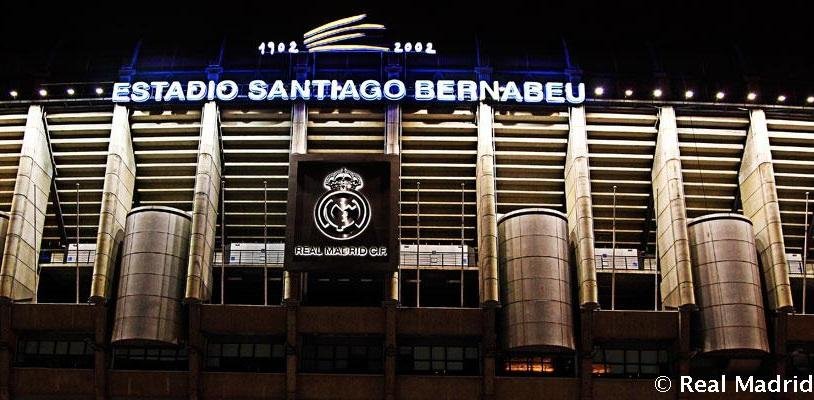 Modifica&ccedil;&atilde;o do plano de urbanismo permitiria reforma do est&aacute;dio num projeto estimado em 400 milh&otilde;es de euros