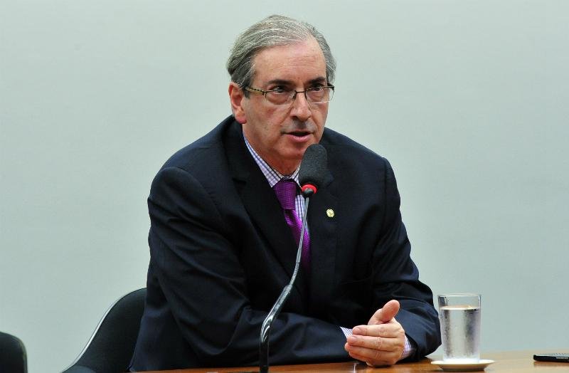 L&iacute;deres da sigla acreditam que rela&ccedil;&atilde;o com governo vive seu pior momento