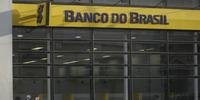 Banco do Brasil tem lucro líquido de R$ 3 bilhões no quarto trimestre de 2014